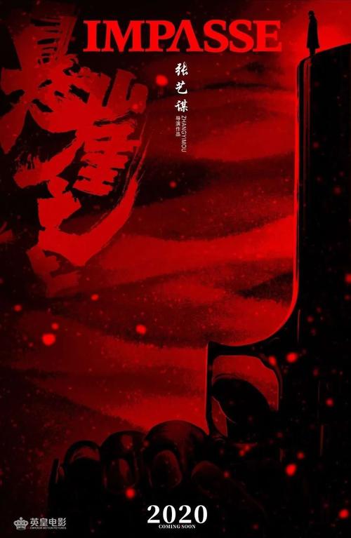 乔治亚大学系统会计文凭证书